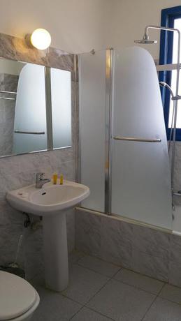 Imagen de la habitación del Hotel Marica's Boutique. Foto 5