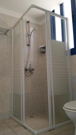 Imagen de la habitación del Hotel Marica's Boutique. Foto 6