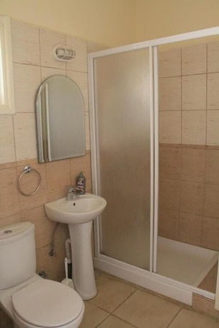 Imagen de la habitación del Hotel Maricosta Apartments. Foto 6