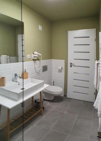 Imagen general del Hotel Marida. Foto 5