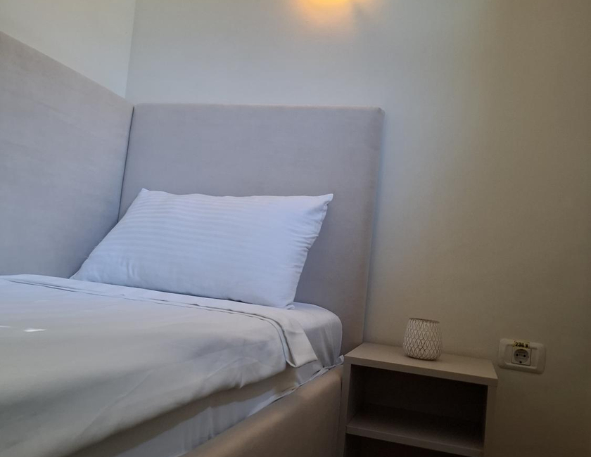 Imagen general del Hotel Marie, Constanta. Foto 9