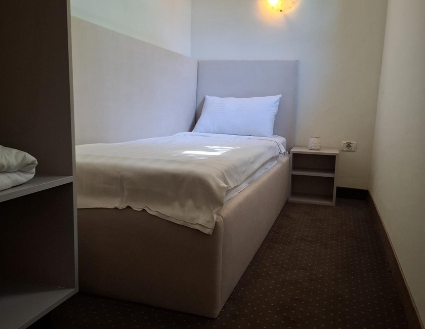 Imagen general del Hotel Marie, Constanta. Foto 10