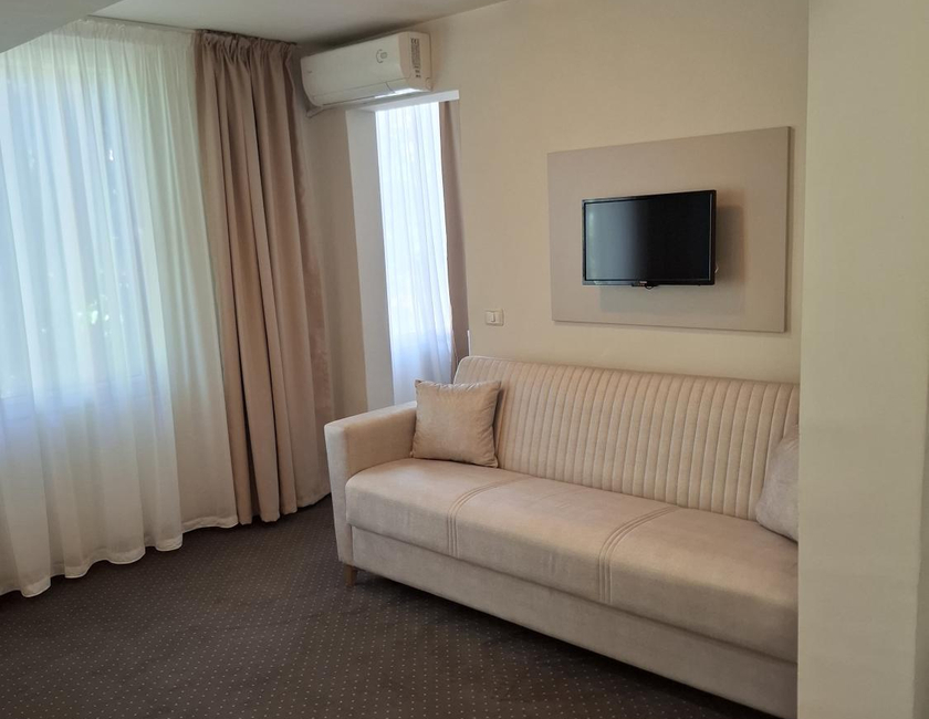 Imagen general del Hotel Marie, Constanta. Foto 14