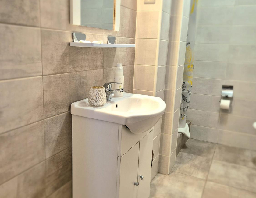 Imagen general del Hotel Marie, Constanta. Foto 16