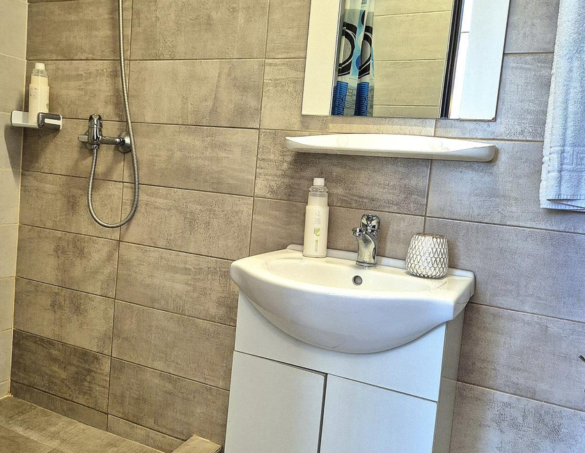 Imagen general del Hotel Marie, Constanta. Foto 18