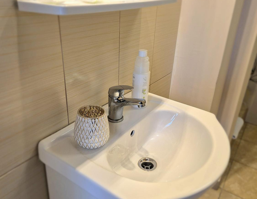 Imagen general del Hotel Marie, Constanta. Foto 19