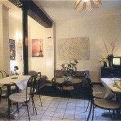 Imagen general del Hotel Marie. Foto 1