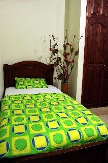 Imagen del Hotel Marie Real. Foto 1