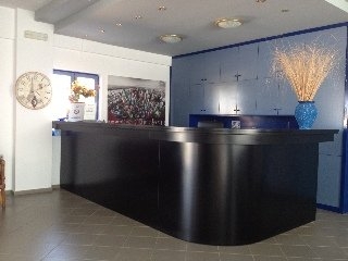 Imagen general del Hotel Mariekelly Apartments. Foto 5