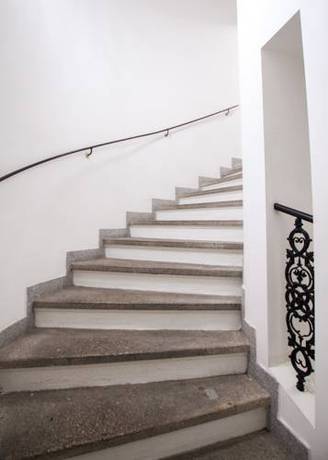 Imagen general del Hotel Mariel Znojmo. Foto 1