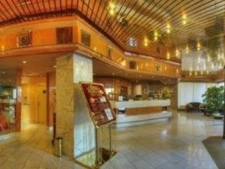 Imagen general del Hotel Marienburger Bonotel. Foto 4
