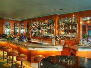 Imagen general del Hotel Marienburger Bonotel. Foto 10