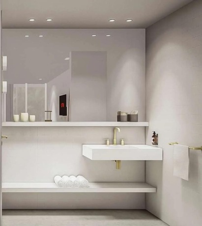 Imagen de la habitación del Hotel Marietta Vitality. Foto 10