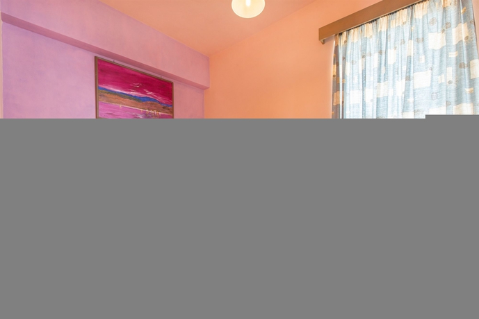 Imagen de la habitación del Hotel Marietta and Apartments. Foto 5