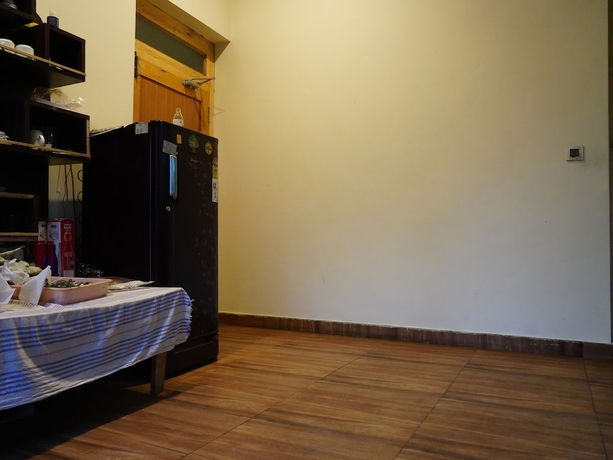 Imagen de la habitación del Hotel Marigold Ladakh. Foto 5
