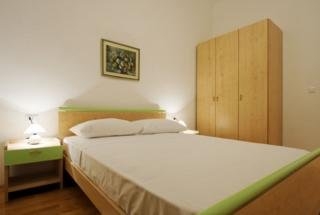 Imagen de la habitación del Hotel Marija Apartmani. Foto 6