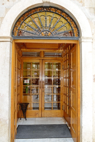 Imagen general del Hotel Marija. Foto 2