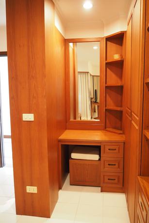 Imagen de la habitación del Hotel Marika Residence. Foto 10