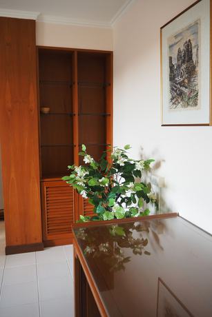 Imagen de la habitación del Hotel Marika Residence. Foto 13