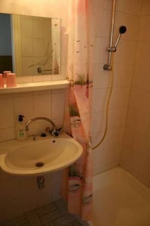 Imagen general del Hotel Marika Vend&eacute;gh&aacute;z. Foto 2
