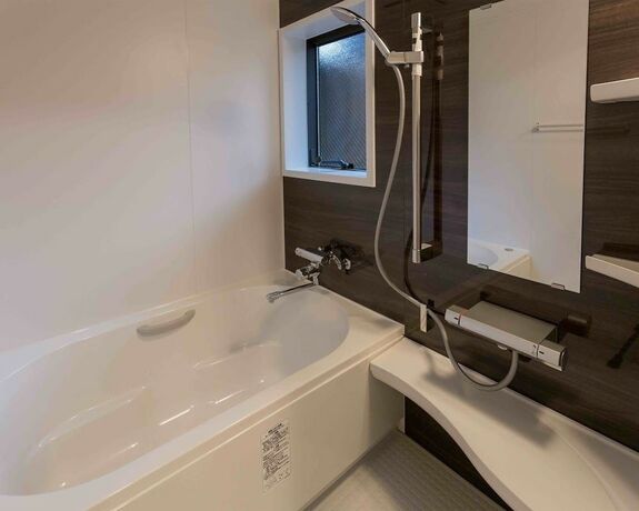 Imagen de la habitación del Hotel Marikoji Inn Kyoto. Foto 19