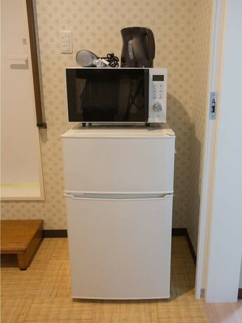 Imagen de la habitación del Hotel Marikoji Inn Kyoto. Foto 22