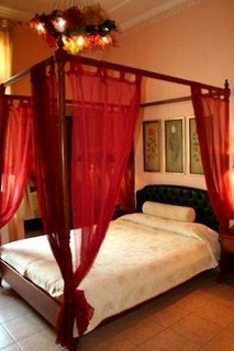 Imagen de la habitación del Hotel Marilena Boutique. Foto 2