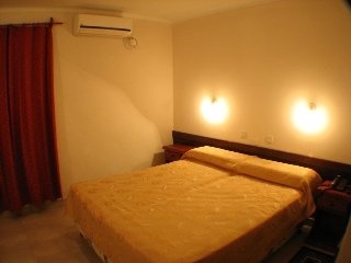 Imagen de la habitación del Hotel Marilian Ii. Foto 3