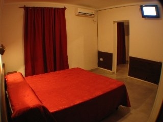 Imagen de la piscina del Hotel Marilian Ii. Foto 6