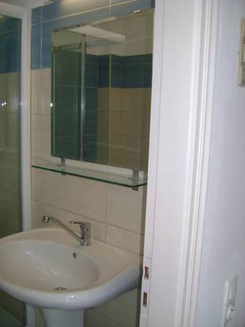Imagen de la habitación del Hotel Mariliza Beach. Foto 5