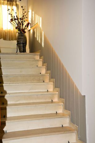 Imagen de los interiores del Hotel Marily, Pirgos. Foto 12
