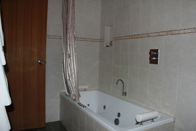 Imagen general del Hotel Marima Cottages. Foto 2