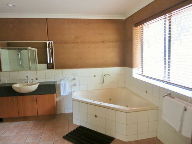 Imagen general del Hotel Marima Cottages. Foto 7