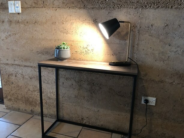 Imagen general del Hotel Marima Cottages. Foto 8