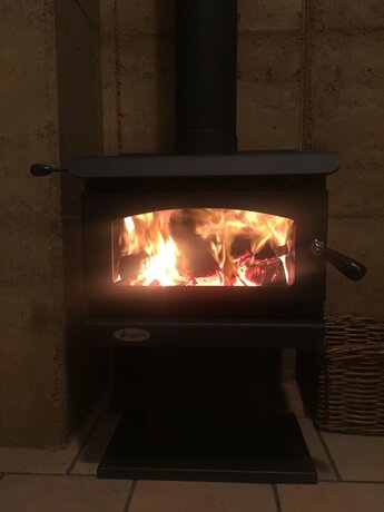 Imagen de la habitación del Hotel Marima Cottages. Foto 20