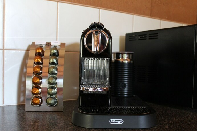 Imagen de la habitación del Hotel Marima Cottages. Foto 21