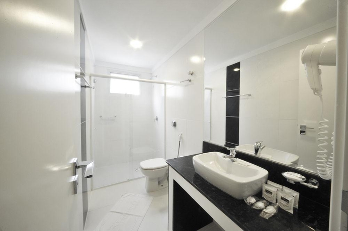 Imagen general del Hotel Marimar The Place. Foto 6