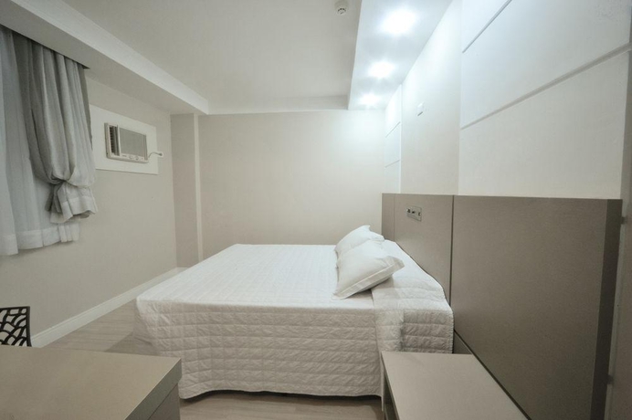 Imagen general del Hotel Marimar The Place. Foto 9