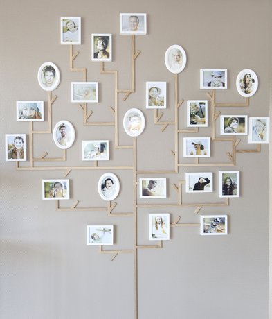 Imagen de los interiores del Hotel Marin, LAVAL. Foto 18