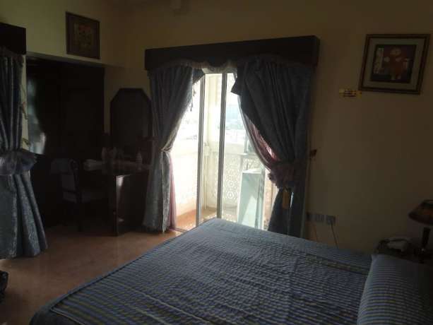 Imagen de la habitación del Hotel Marina, Ash Shutayfi. Foto 13