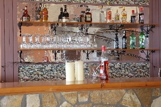 Imagen general del Hotel Marina Bay, Skala (Cefalonia). Foto 2