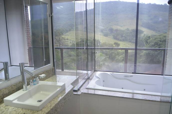 Imagen general del Hotel Marina Bella. Foto 2