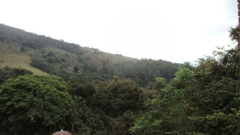 Imagen general del Hotel Marina Bella. Foto 11