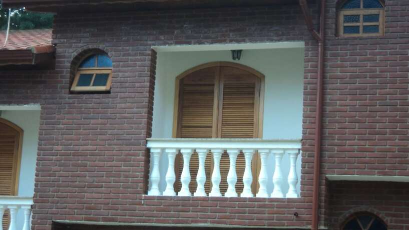 Imagen general del Hotel Marina Bella. Foto 12