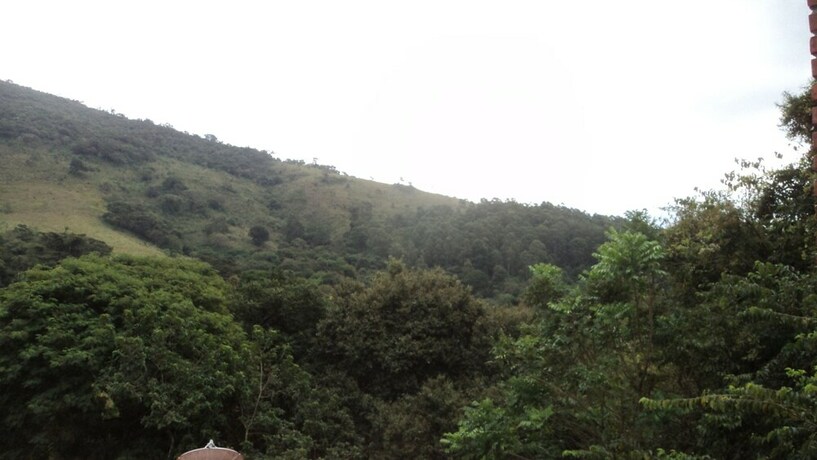 Imagen de la habitación del Hotel Marina Bella. Foto 29