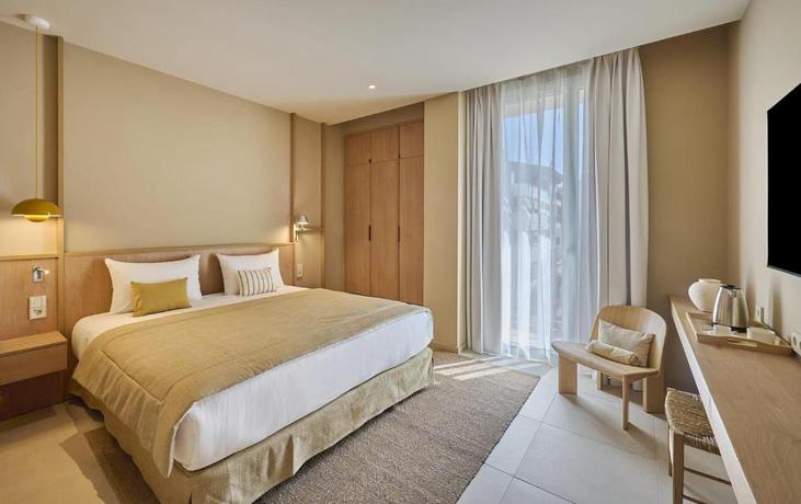 Imagen general del Hotel Marina Cambrils by URH. Foto 1