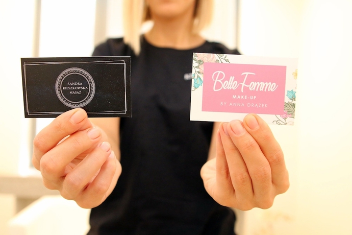 Imagen de la piscina del Hotel Marina Club, Gdansk. Foto 19