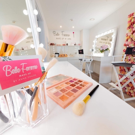 Imagen de los interiores del Hotel Marina Club, Gdansk. Foto 16