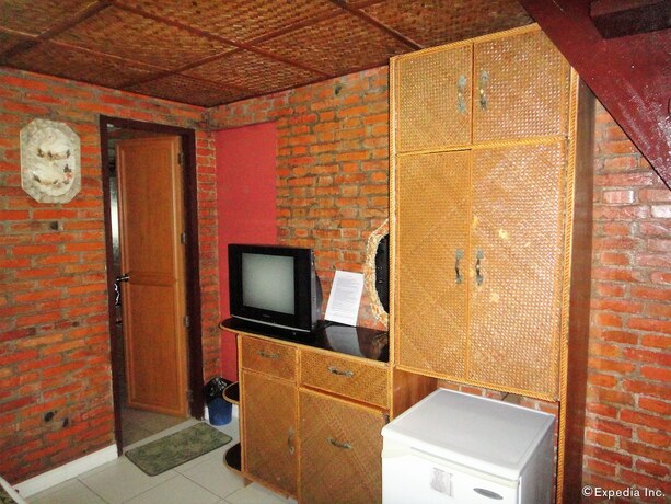 Imagen general del Hotel Marina De Bay Resort and Spa. Foto 10