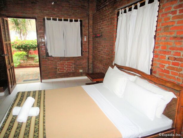 Imagen general del Hotel Marina De Bay Resort and Spa. Foto 13